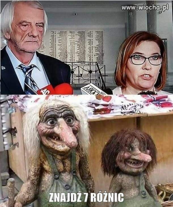 Kto podejmie