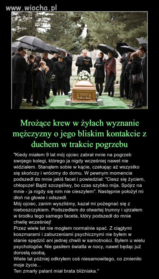Z życia wzięte