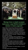 Z życia wzięte