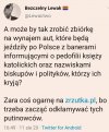 Chętnie się dorzucę 