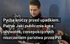 Polska potrzebuje nowego ustroju.