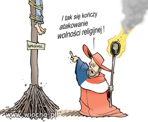 Ideologia narodowo-katolicka