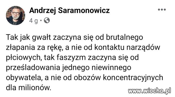 Prościej już się nie da.