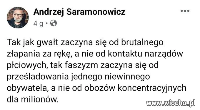 Prościej już się nie da.