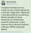 A myślałem że takie wałki