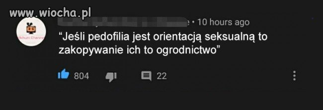 Z cyklu ~znalezione w necie~