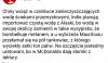 Z ekologią na ty   