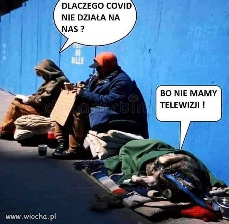COVID-19