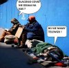 COVID-19