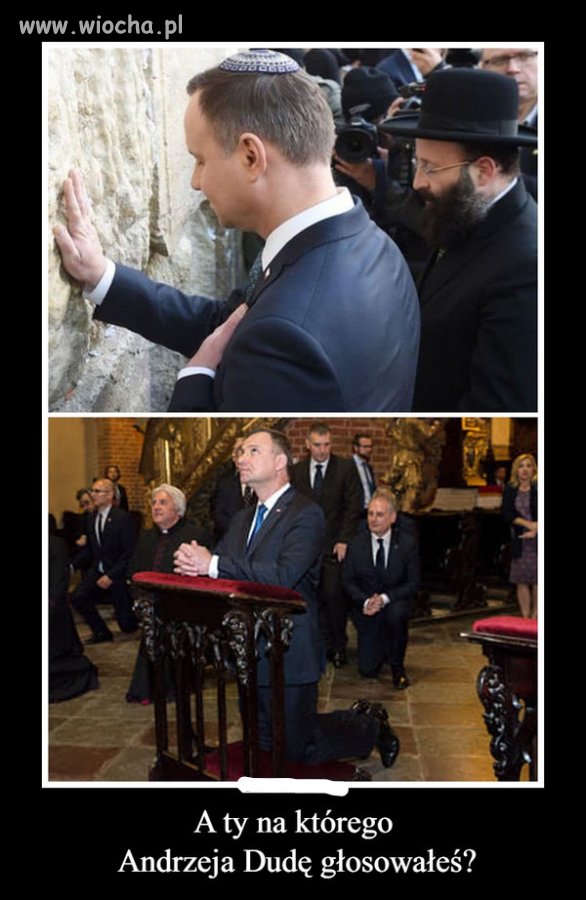 PiSlamiści !
