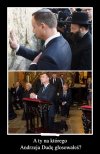 PiSlamiści !