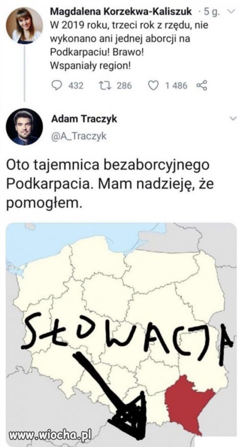 Tajemnica