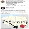 Tajemnica
