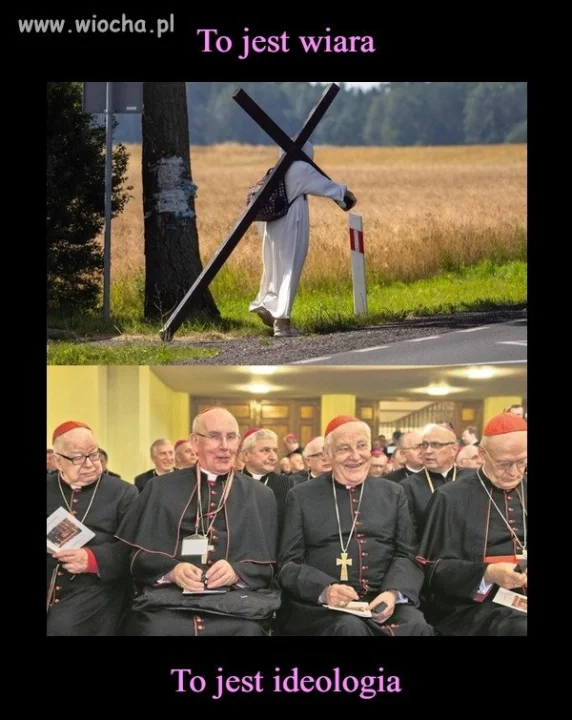 Brak tematu