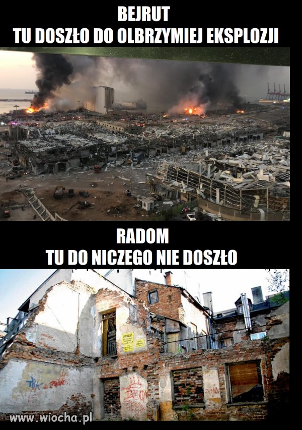 Czarny humor