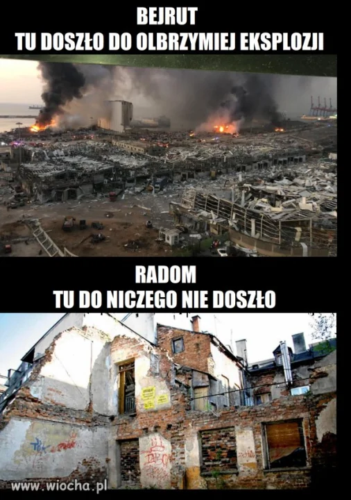 Czarny humor