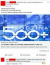 Głos ludu