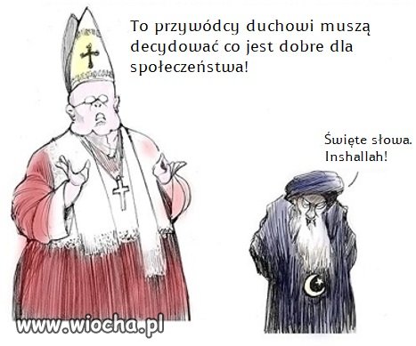 Święte słowa