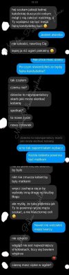 Z cyklu ~znalezione w necie~