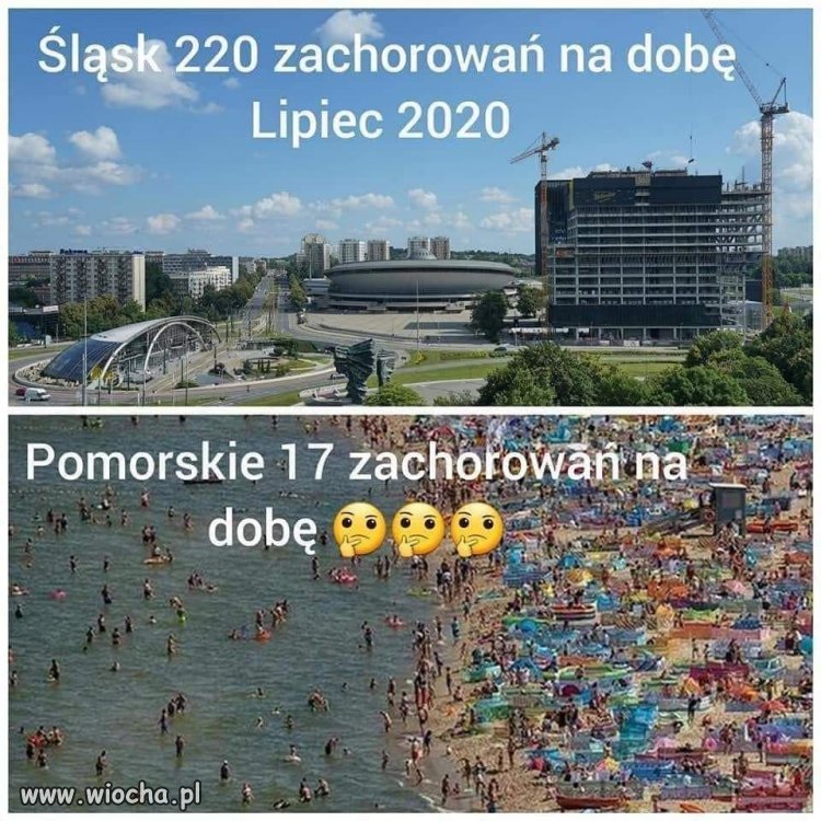 Boją się protestów przy zamykaniu kopalni?