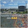 Boją się protestów przy zamykaniu kopalni?