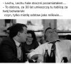 Tak było... 