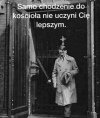 Wasz wybór