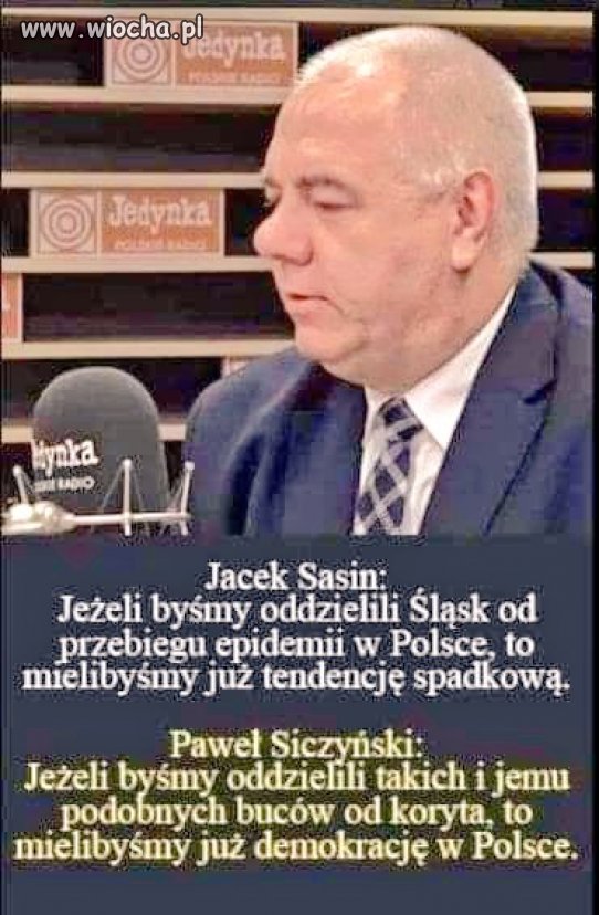 Krótko i na temat...