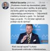 Przypadek? Nie Sądzę.