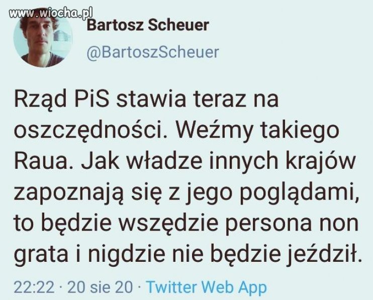 Oszczędności