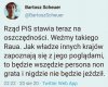 Oszczędności