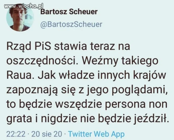 Oszczędności