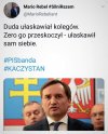 Mistrz... 