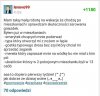 Pierwszy tydzień
