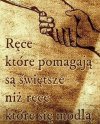 Dziś niedziela 