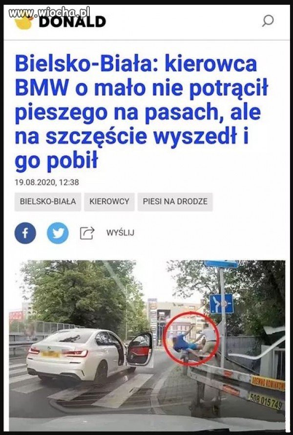 Dobry chłop
