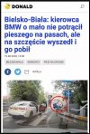 Dobry chłop