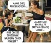 Mama na pewno będzie rozmawiała