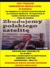 Jest przełom...