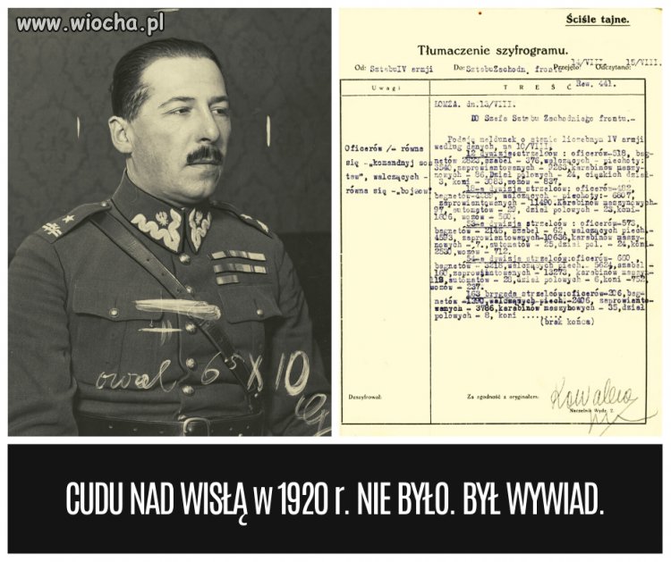 Zamiast przekazu 