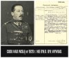 Zamiast przekazu 