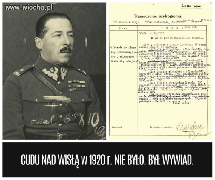 Zamiast przekazu 