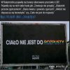 Tymczasem w Białymstoku