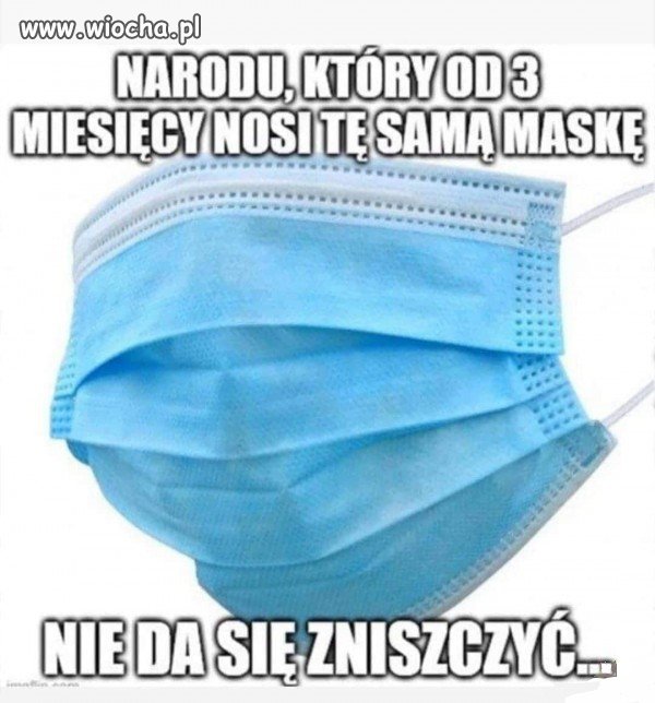 Naród wybrany