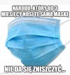 Naród wybrany
