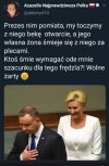 Mocne słowa, ale jakie prawdziwe! 👏😜