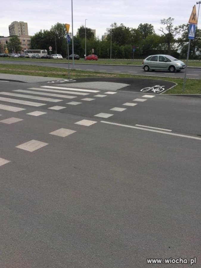 Toruń