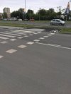 Toruń