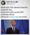 Geniusze