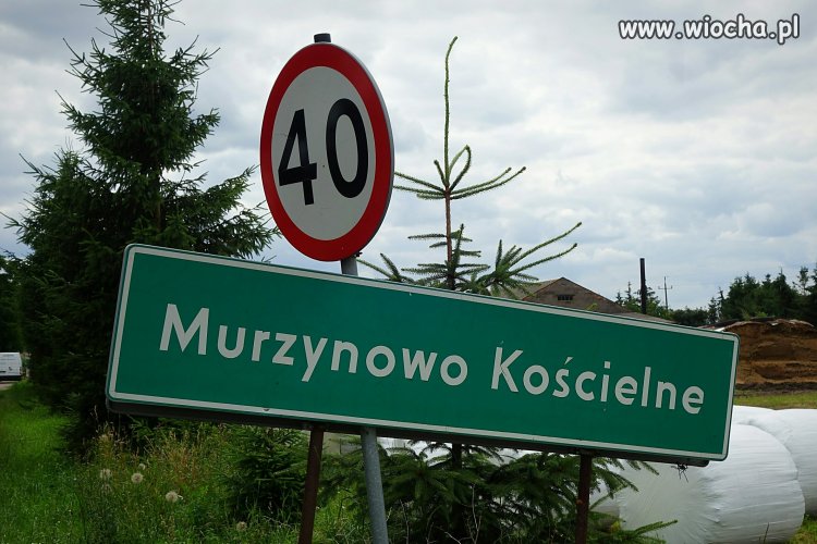 Piękna nasza Polska cała
